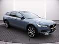 Volvo V90 Cross Country B4 AWD MildH Grau - thumbnail 18