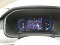 Volvo V90 Cross Country B4 AWD MildH Szary - thumbnail 6