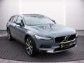 Volvo V90 Cross Country B4 AWD MildH Grau - thumbnail 19
