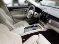 Volvo V90 Cross Country B4 AWD MildH Grau - thumbnail 16
