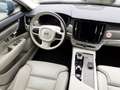 Volvo V90 Cross Country B4 AWD MildH Szary - thumbnail 11