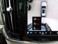 Volvo V90 Cross Country B4 AWD MildH Grau - thumbnail 22