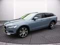 Volvo V90 Cross Country B4 AWD MildH Szary - thumbnail 3