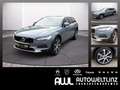 Volvo V90 Cross Country B4 AWD MildH Szary - thumbnail 1
