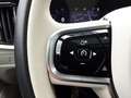Volvo V90 Cross Country B4 AWD MildH Grau - thumbnail 28