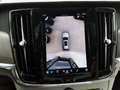 Volvo V90 Cross Country B4 AWD MildH Grau - thumbnail 21