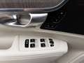 Volvo V90 Cross Country B4 AWD MildH Grau - thumbnail 20