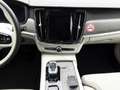 Volvo V90 Cross Country B4 AWD MildH Szary - thumbnail 7