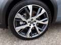 Volvo V90 Cross Country B4 AWD MildH Szary - thumbnail 5