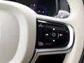 Volvo V90 Cross Country B4 AWD MildH Grau - thumbnail 29