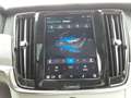 Volvo V90 Cross Country B4 AWD MildH Grau - thumbnail 23