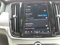 Volvo V90 Cross Country B4 AWD MildH Grau - thumbnail 26