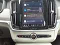 Volvo V90 Cross Country B4 AWD MildH Grau - thumbnail 27