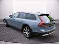 Volvo V90 Cross Country B4 AWD MildH Szary - thumbnail 12