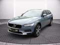 Volvo V90 Cross Country B4 AWD MildH Szary - thumbnail 2