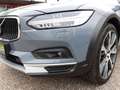 Volvo V90 Cross Country B4 AWD MildH Szary - thumbnail 4