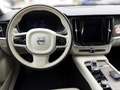 Volvo V90 Cross Country B4 AWD MildH Szary - thumbnail 10