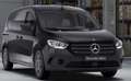 Mercedes-Benz Citan CITAN PRO L2 Zwart - thumbnail 1