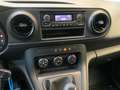 Mercedes-Benz Citan CITAN PRO L2 Zwart - thumbnail 10