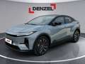 Toyota C-HR+ Toyota C-HR+ 5-Türer Lounge Elektromotor / 77 kWh, Grau - thumbnail 1