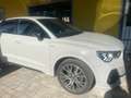 Audi Q3 Q3 SPB 40 2.0 tdi Sline edition quattro s-tronic Grau - thumbnail 4