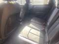 Audi Q3 Q3 SPB 40 2.0 tdi Sline edition quattro s-tronic Grau - thumbnail 10
