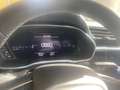 Audi Q3 Q3 SPB 40 2.0 tdi Sline edition quattro s-tronic Grau - thumbnail 8