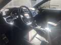 Audi Q3 Q3 SPB 40 2.0 tdi Sline edition quattro s-tronic Grau - thumbnail 7