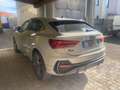 Audi Q3 Q3 SPB 40 2.0 tdi Sline edition quattro s-tronic Grau - thumbnail 6