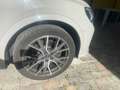 Audi Q3 Q3 SPB 40 2.0 tdi Sline edition quattro s-tronic Grau - thumbnail 13
