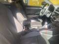 Audi Q3 Q3 SPB 40 2.0 tdi Sline edition quattro s-tronic Grau - thumbnail 11