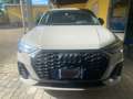 Audi Q3 Q3 SPB 40 2.0 tdi Sline edition quattro s-tronic Grau - thumbnail 2