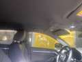 Audi Q3 Q3 SPB 40 2.0 tdi Sline edition quattro s-tronic Grau - thumbnail 12