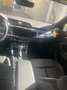 Audi Q3 Q3 SPB 40 2.0 tdi Sline edition quattro s-tronic Grau - thumbnail 14