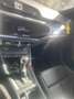 Audi Q3 Q3 SPB 40 2.0 tdi Sline edition quattro s-tronic Grau - thumbnail 9