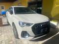 Audi Q3 Q3 SPB 40 2.0 tdi Sline edition quattro s-tronic Grau - thumbnail 1