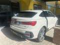 Audi Q3 Q3 SPB 40 2.0 tdi Sline edition quattro s-tronic Grau - thumbnail 5