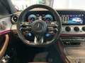 Mercedes-Benz E 63 AMG E 63 S 4MATIC+ T-Modell AMG S AMG FAP MBUX Navi Grau - thumbnail 12