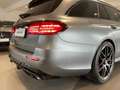 Mercedes-Benz E 63 AMG E 63 S 4MATIC+ T-Modell AMG S AMG FAP MBUX Navi Grau - thumbnail 10