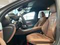 Mercedes-Benz E 63 AMG E 63 S 4MATIC+ T-Modell AMG S AMG FAP MBUX Navi Grau - thumbnail 20