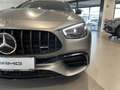 Mercedes-Benz E 63 AMG E 63 S 4MATIC+ T-Modell AMG S AMG FAP MBUX Navi Grau - thumbnail 8