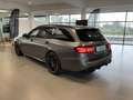 Mercedes-Benz E 63 AMG E 63 S 4MATIC+ T-Modell AMG S AMG FAP MBUX Navi Grau - thumbnail 6