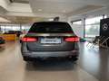 Mercedes-Benz E 63 AMG E 63 S 4MATIC+ T-Modell AMG S AMG FAP MBUX Navi Grau - thumbnail 5