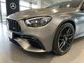 Mercedes-Benz E 63 AMG E 63 S 4MATIC+ T-Modell AMG S AMG FAP MBUX Navi Grau - thumbnail 9