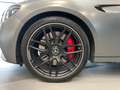 Mercedes-Benz E 63 AMG E 63 S 4MATIC+ T-Modell AMG S AMG FAP MBUX Navi Grau - thumbnail 7