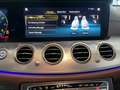 Mercedes-Benz E 63 AMG E 63 S 4MATIC+ T-Modell AMG S AMG FAP MBUX Navi Grau - thumbnail 18