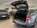 Mercedes-Benz E 63 AMG E 63 S 4MATIC+ T-Modell AMG S AMG FAP MBUX Navi Grau - thumbnail 23