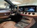 Mercedes-Benz E 63 AMG E 63 S 4MATIC+ T-Modell AMG S AMG FAP MBUX Navi Grau - thumbnail 14