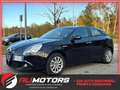 Alfa Romeo Giulietta Giulietta 1.6 JTDm-2 105 CV Exclusive Zwart - thumbnail 1