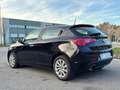 Alfa Romeo Giulietta Giulietta 1.6 JTDm-2 105 CV Exclusive Zwart - thumbnail 7